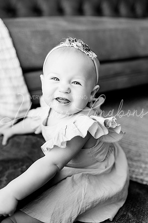 Finley Cake Smash-13BW