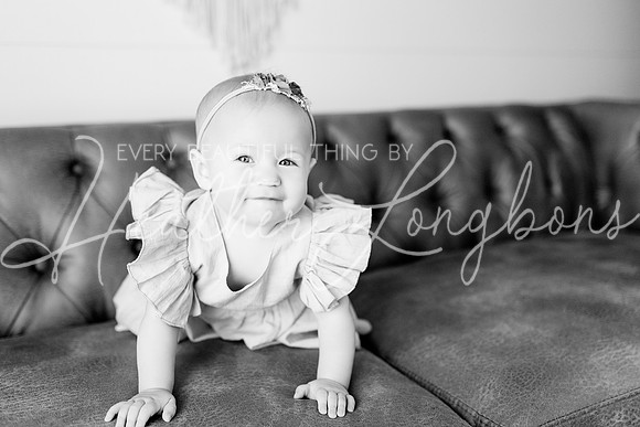 Finley Cake Smash-14BW