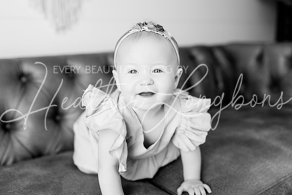 Finley Cake Smash-15BW