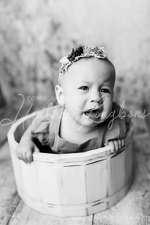 Finley Cake Smash-20BW
