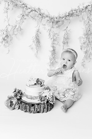 Finley Cake Smash-33BW