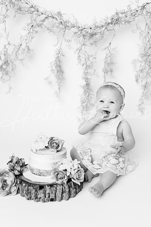 Finley Cake Smash-38BW