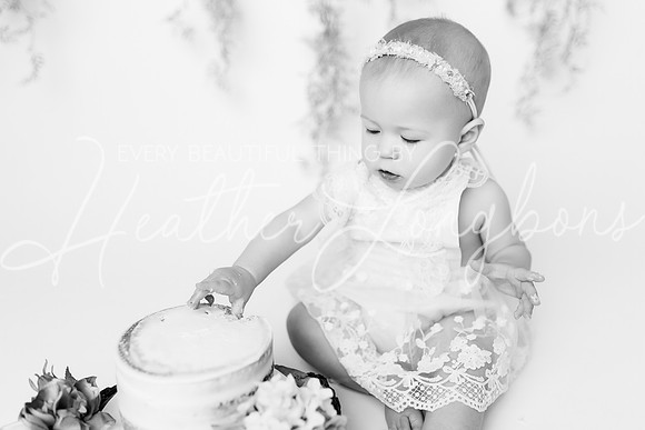 Finley Cake Smash-42BW