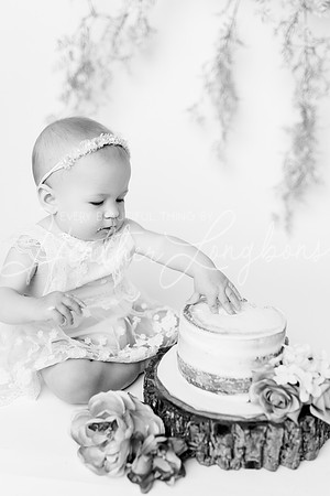 Finley Cake Smash-44BW