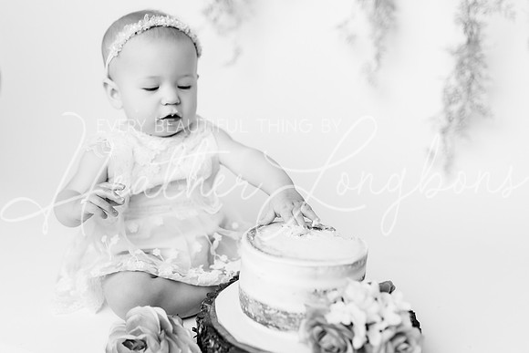 Finley Cake Smash-46BW