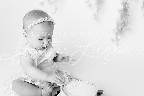 Finley Cake Smash-48BW