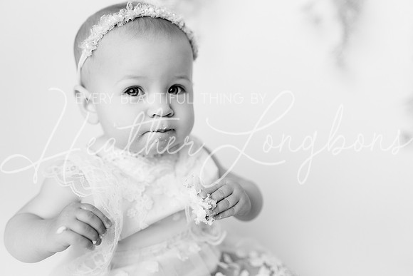 Finley Cake Smash-53BW