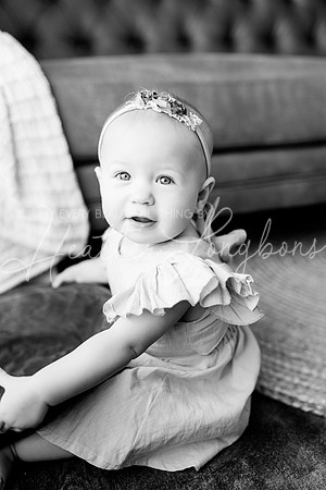 Finley Cake Smash-12BW