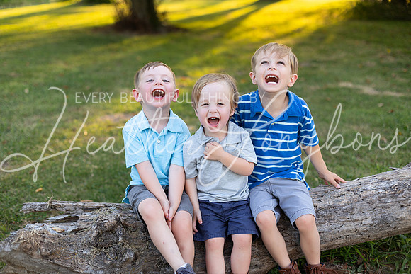 Schlais family 2024-49