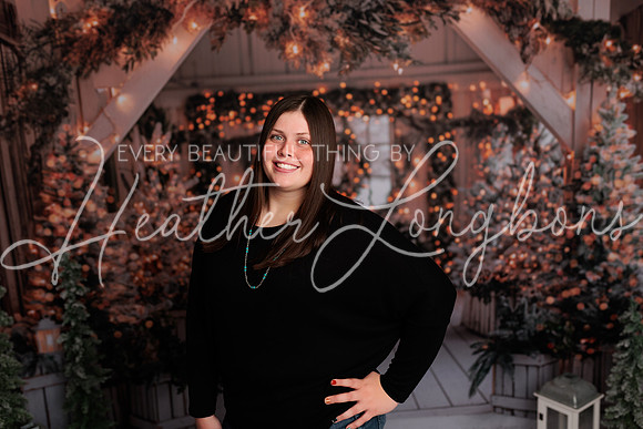 2024 Christmas Hedrick-16
