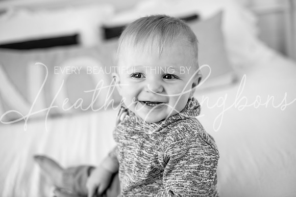 Layton-3BW