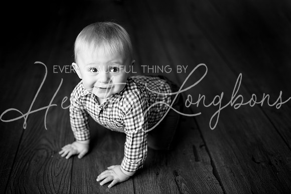 Layton-8BW