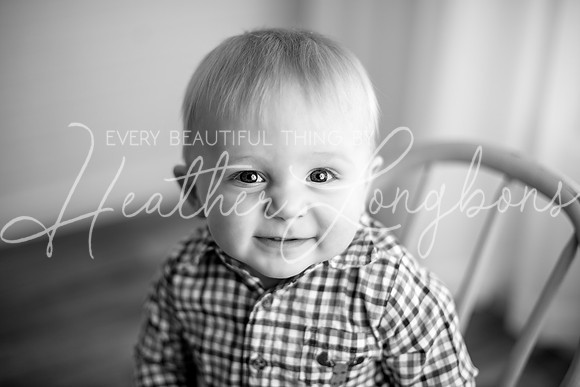 Layton-15BW
