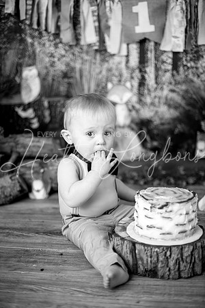 Layton-19BW