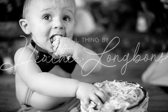 Layton-21BW