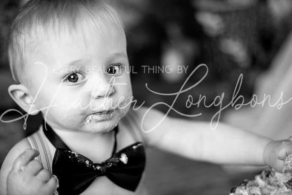 Layton-23BW