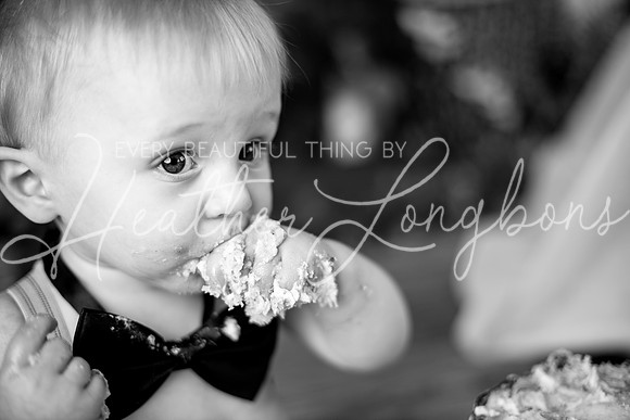 Layton-24BW