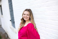 04 Ashlyn Inglis Senior