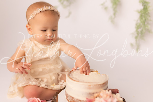 Finley Cake Smash-45