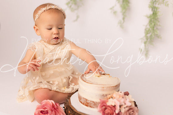 Finley Cake Smash-46
