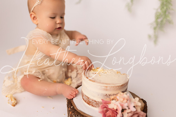 Finley Cake Smash-59