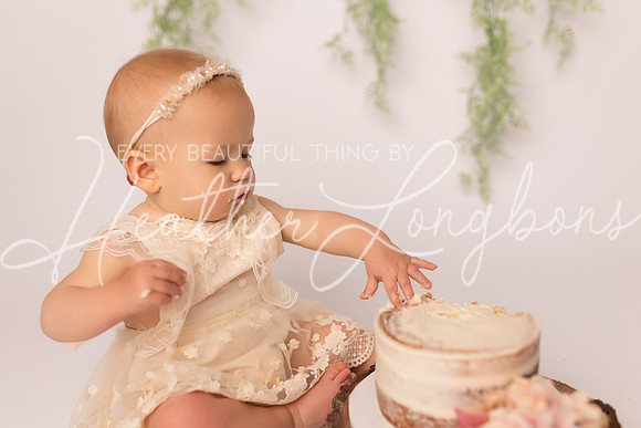 Finley Cake Smash-52