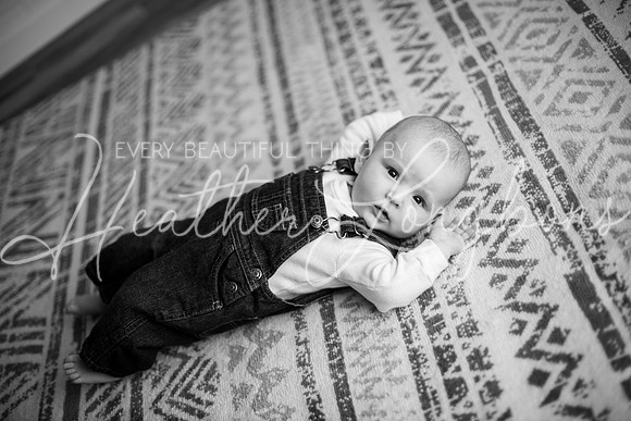 Jenson-17BW
