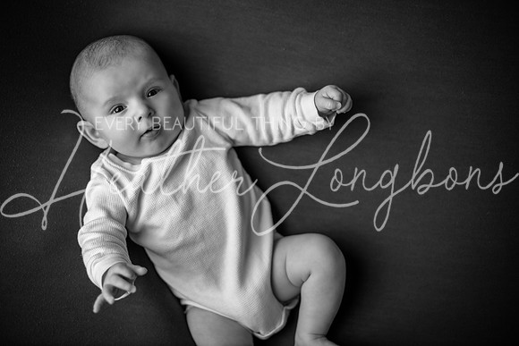 Jenson-19BW