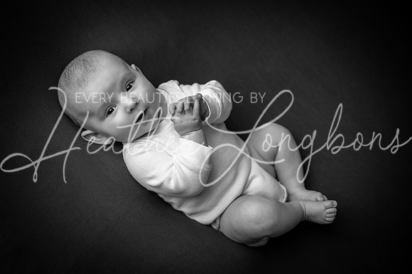 Jenson-22BW