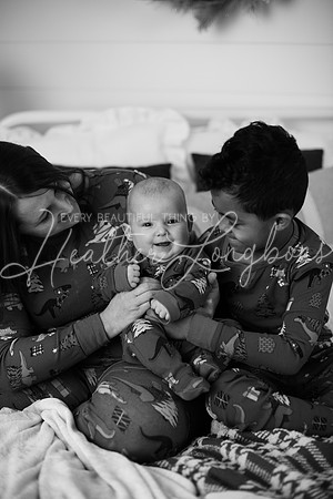 Jenson-2BW
