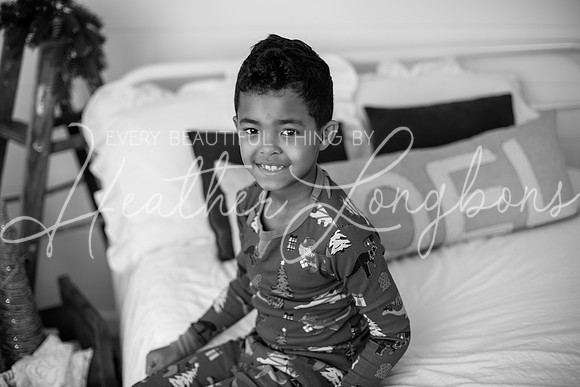 Jenson-6BW