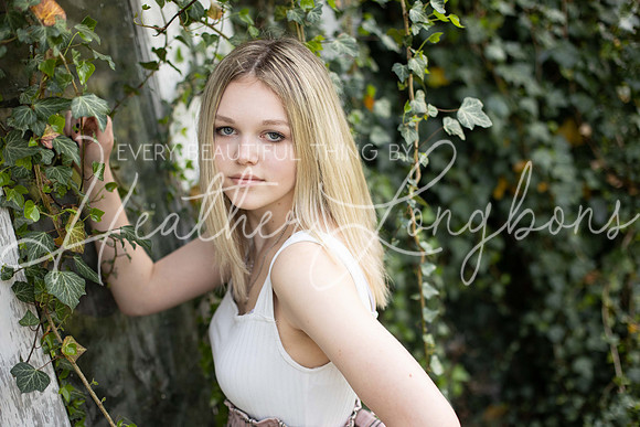 FP7A7683