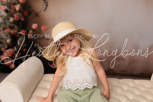 Spring Minis Speir-15