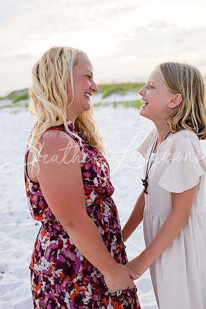 2024 Beach family photos-77