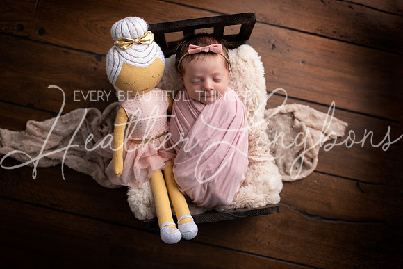 IMG_7502-Edit