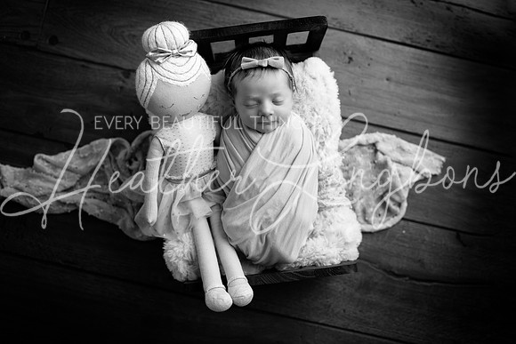 IMG_7502-Edit-BW