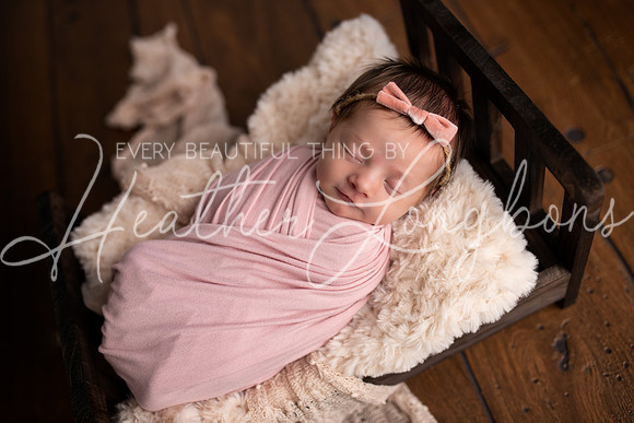 IMG_7509-Edit