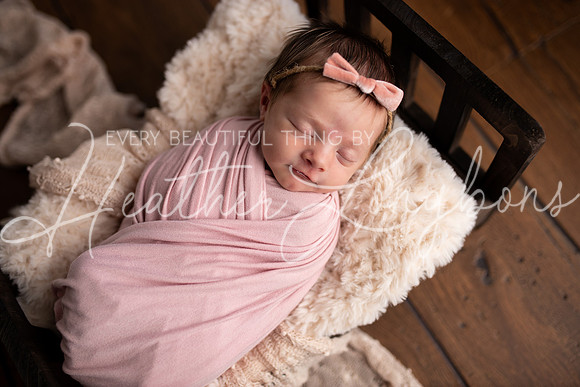 IMG_7510-Edit