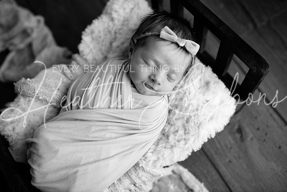IMG_7510-Edit-BW