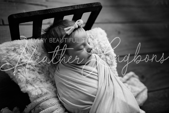 IMG_7515-Edit-BW