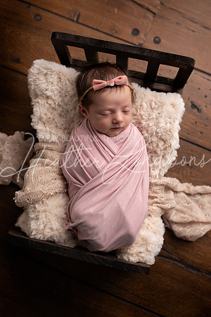 IMG_7518-Edit