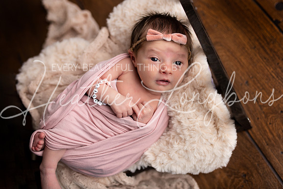 IMG_7521-Edit