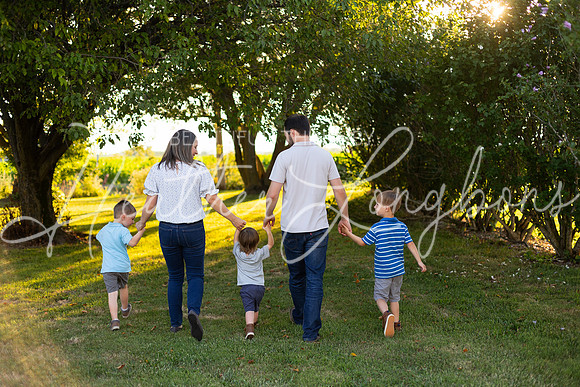 Schlais family 2024-62