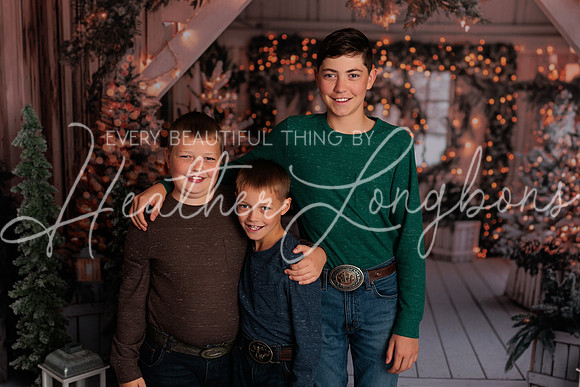 Christmas 2024 Wiseman-9