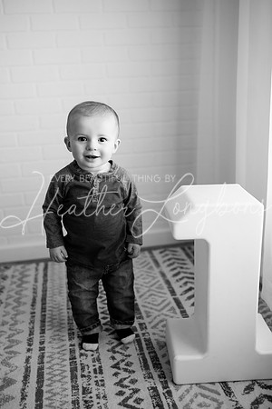 Cooper-2BW