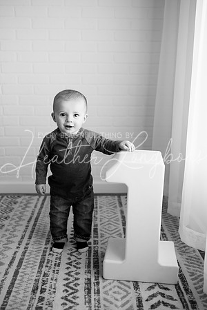 Cooper-3BW