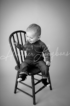 Cooper-4BW