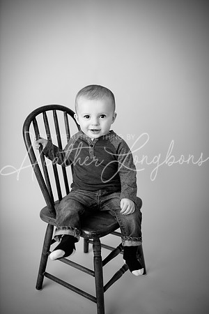 Cooper-5BW
