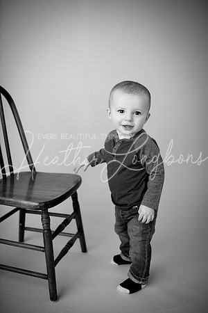 Cooper-6BW