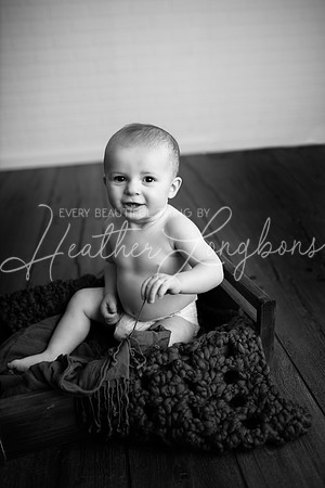 Cooper-10BW